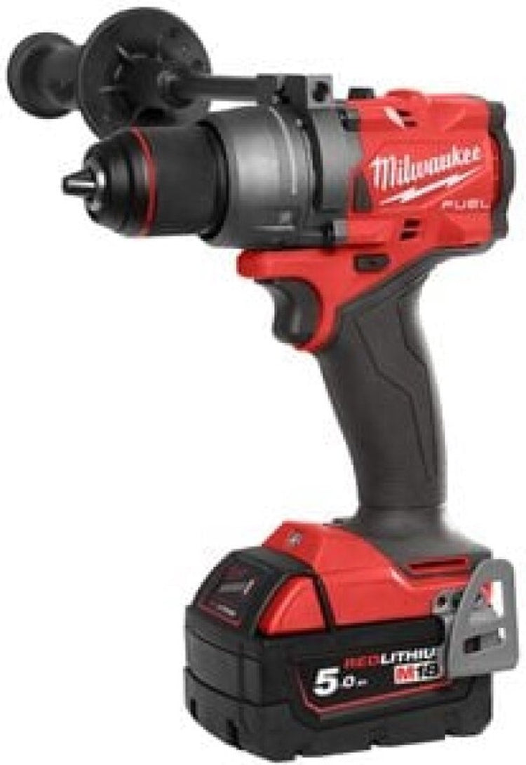 Milwaukee m18 fdd3-502x | M18 Fuel™ Bohrer/Schraubendreher – 4933479863
