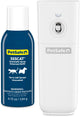 SSSCAT -Verteidigungsspray für Katzen