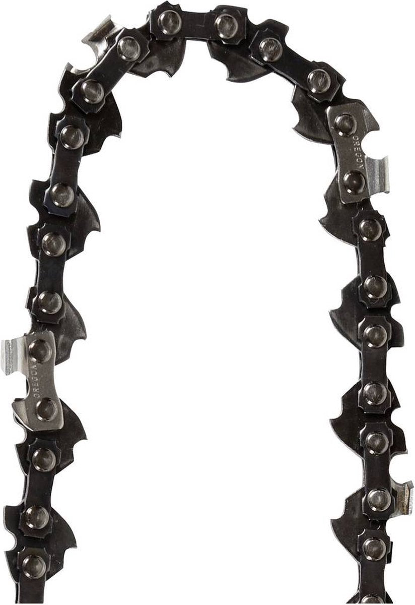 Einhell 4500313 40cm 1,3 57t 3 8 (PJ) Ersatzkette für Kettensäge