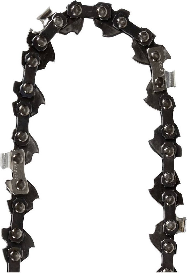 Einhell 4500313 40cm 1,3 57t 3 8 (PJ) Ersatzkette für Kettensäge