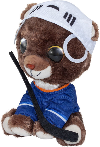 Lumo Stars Lumo Eishockey Teemu – klassisch – 15 cm