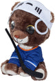 Lumo Stars Lumo Eishockey Teemu – klassisch – 15 cm