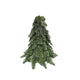 Roberts Kollektion Kunst Nobillis Baum 30 cm grün