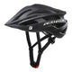Kratoni Helm Agravic Black Matt L-XL