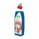 Green Care Professional Toiletten-Flüssiggel (750 ml)