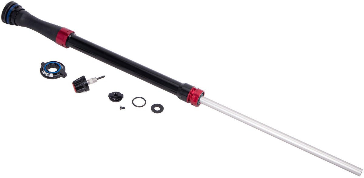 Rockshox Damper Upgrade Kit RS Charger2.1 RCT3 29 Boost