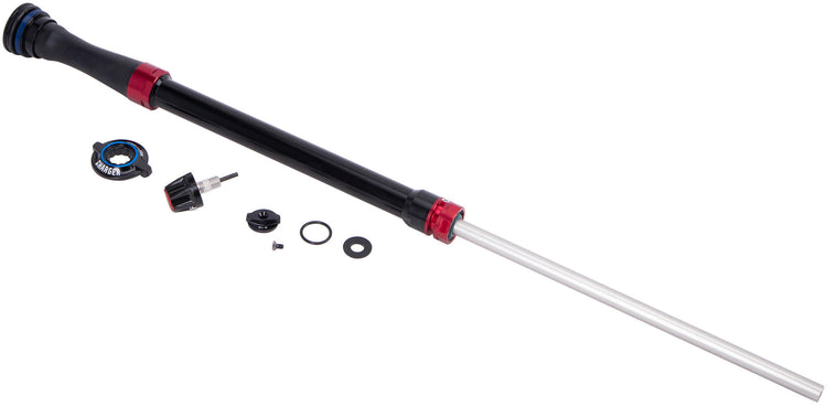 Rockshox Damper Upgrade Kit RS Charger2.1 RCT3 29 Boost