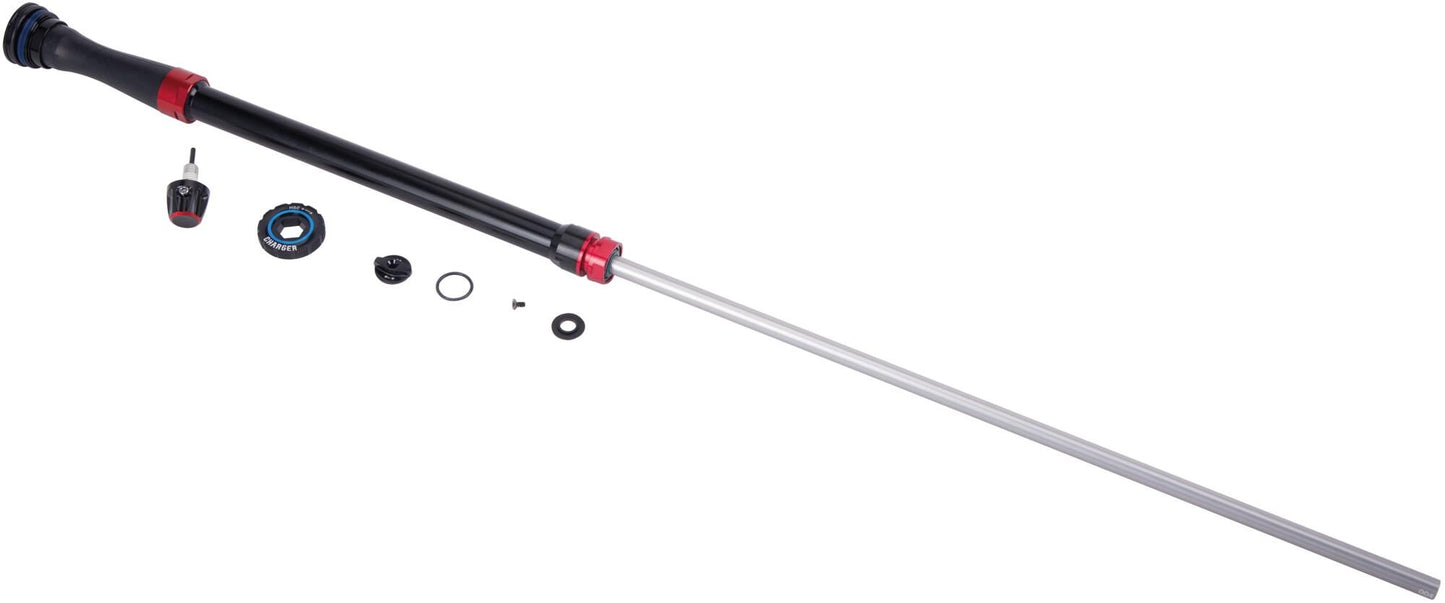 Rockshox Damper Upgrade Kit RS Ladegerät 2.1 RC2