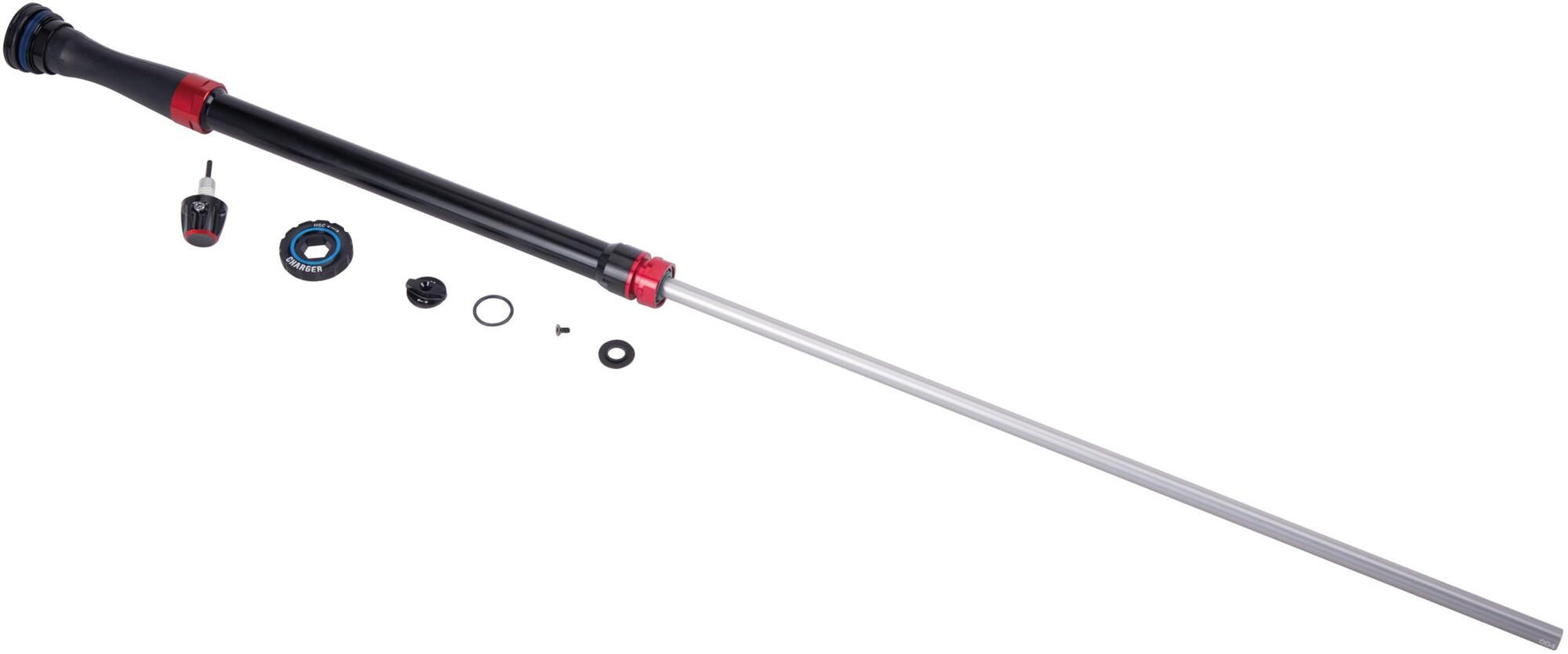 Rockshox Damper Upgrade Kit RS Ladegerät 2.1 RC2