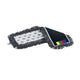 Vileda Express Pro V Microspeed Plus Mopp (40 cm)