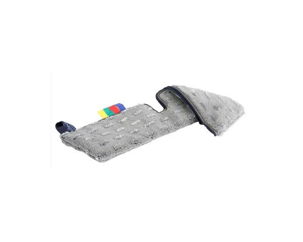 Vileda Duo R-Microplus Pro Wischmopp (50 cm)