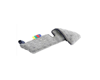 Vileda Duo R-Microplus Pro Wischmopp (50 cm)
