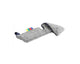 Vileda Duo R-Microplus Pro Wischmopp (50 cm)