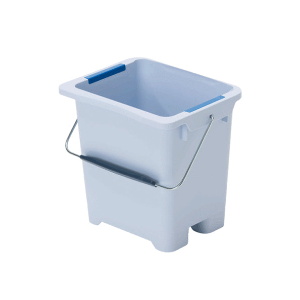 Vileda US Pro Zweiteimer Eimer (8 Liter)