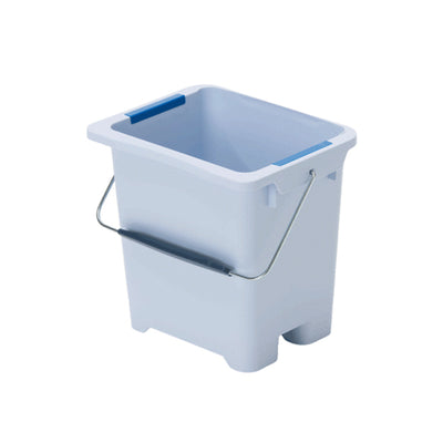 Vileda US Pro Zweiteimer Eimer (8 Liter)