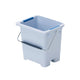 Vileda US Pro Zweiteimer Eimer (8 Liter)