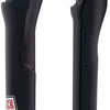 Rockshox Sus.Fork Reba Rl 29