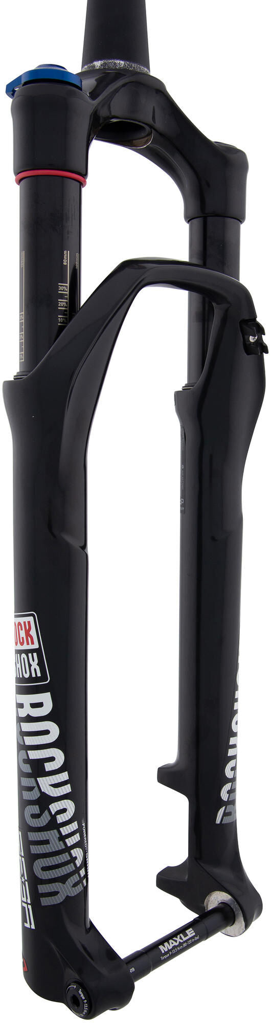 Rockshox Sus.Fork Reba Rl 29