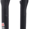 Rockshox Sus.Fork Reba Rl 29