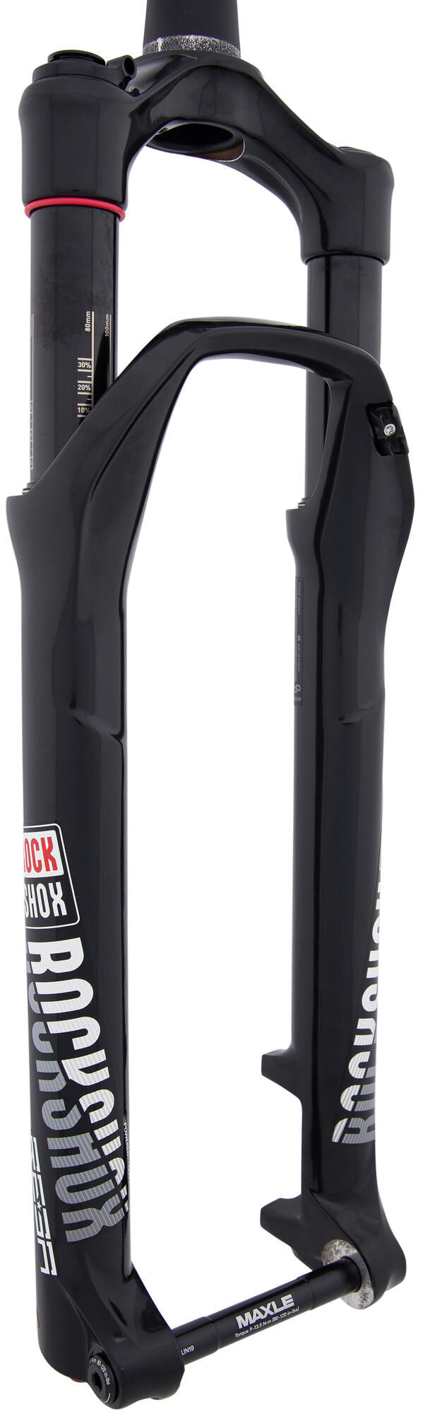 Rockshox Sus.Fork Reba Rl 29