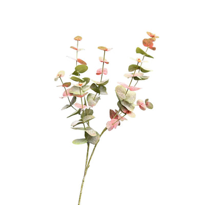 Roberts Collection künstlicher Zweig Eukalyptusspray 100 cm