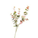 Roberts Collection künstlicher Zweig Eukalyptusspray 100 cm
