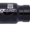 Rockshox Heck -Stoßdock RS Sidluxe ult Rl 145 x 27,5 mm