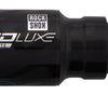 Rockshox Heck -Stoßdock Rs Sidluxe ult Rl 145 x 30 mm
