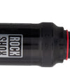 Rockshox Stoßdämpfer Deluxe RLC3 Hinterradstoßdämpfer RS ​​Del.nude RLC3 185 x 55 mm