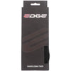 Edge Lenkerband Carbon schwarz (2 Stück in einer Box)