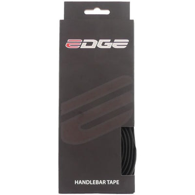 Edge Lenkerband Silikon rutschfest gelb (2 Stück in einer Box)