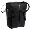 Newlooxs New Tas Sport Single 20L 475.330 Schwarz