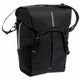 Newlooxs New Tas Sport Single 20L 475.330 Schwarz