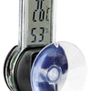 Trixie Reptiland Digital Thermometer Hygrometer