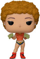 Funko-Pop! Steine: Eisgewürz #448