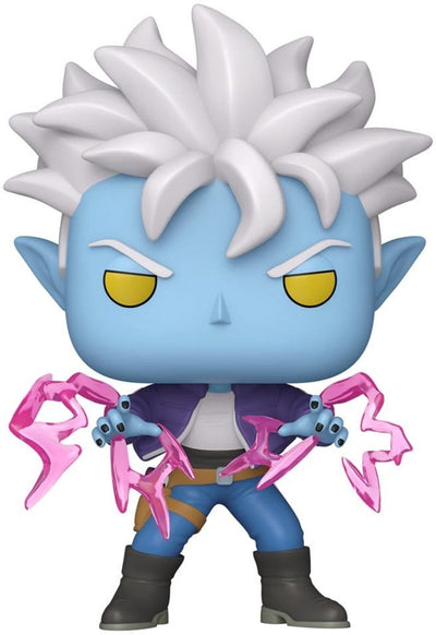 Funko-Pop-Animation: DB Daima-Glorio