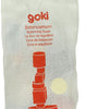 Goki Balance -Spiel in der Tasche