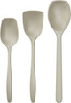 Rosti New Classic Schöpfkellen-Set 3 Stück Humus