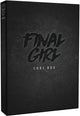 Van Ryder Games Final Girl Core Box – Solitaire-Kartenspiel (Englisch)