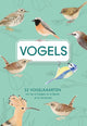 Moustache Birds Verlag
