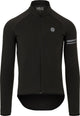 Thermo-Radsportshirt mit langen Ärmeln, unverzichtbar für Herren