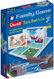 Quercetti Sea Battle Game