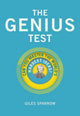 Der Genietest
