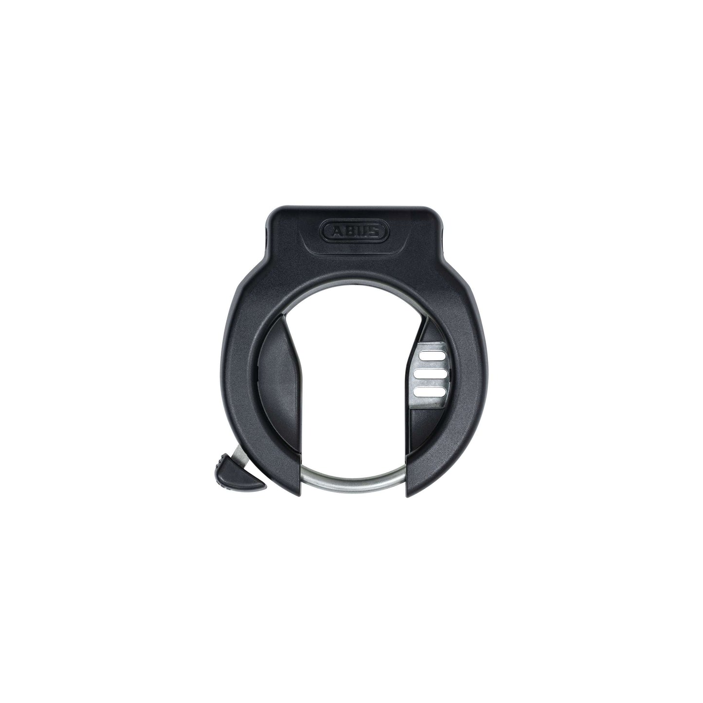 ABUS PRO AMPARO 4750S ART2 Schwarz