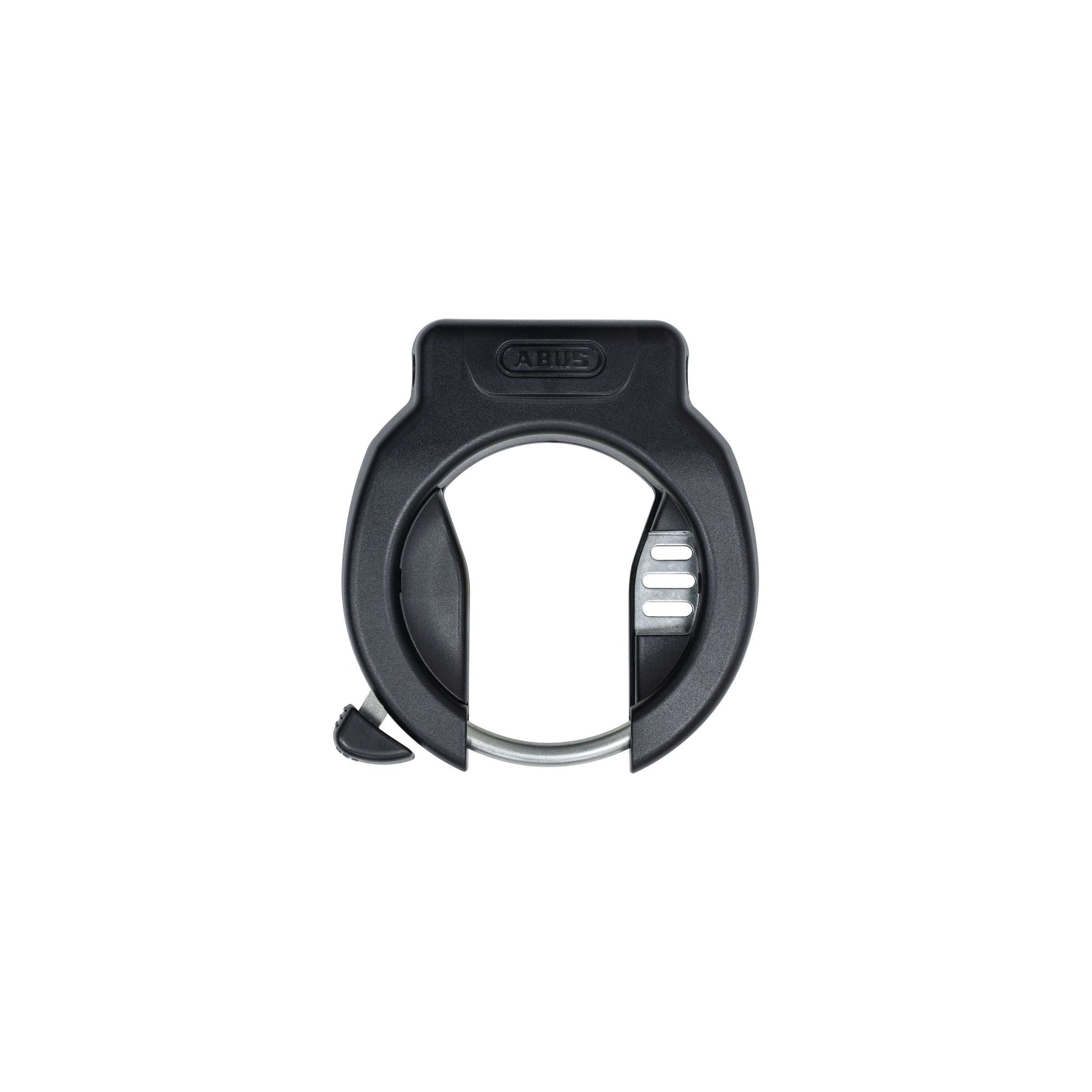 ABUS PRO AMPARO 4750S ART2 Schwarz
