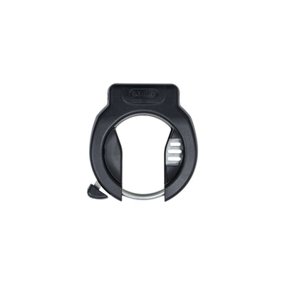 ABUS PRO AMPARO 4750S ART2 Schwarz