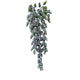 Roberts Collection künstliche Hängepflanze Hopfenspray braun 80 cm