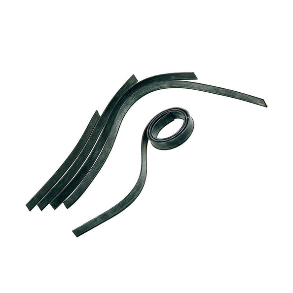 Unger Soft-Wischergummi weich 55 cm