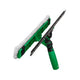 Unger Visa Versa Pro Waschmaschine 35 cm komplett