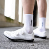 Isaac Socken